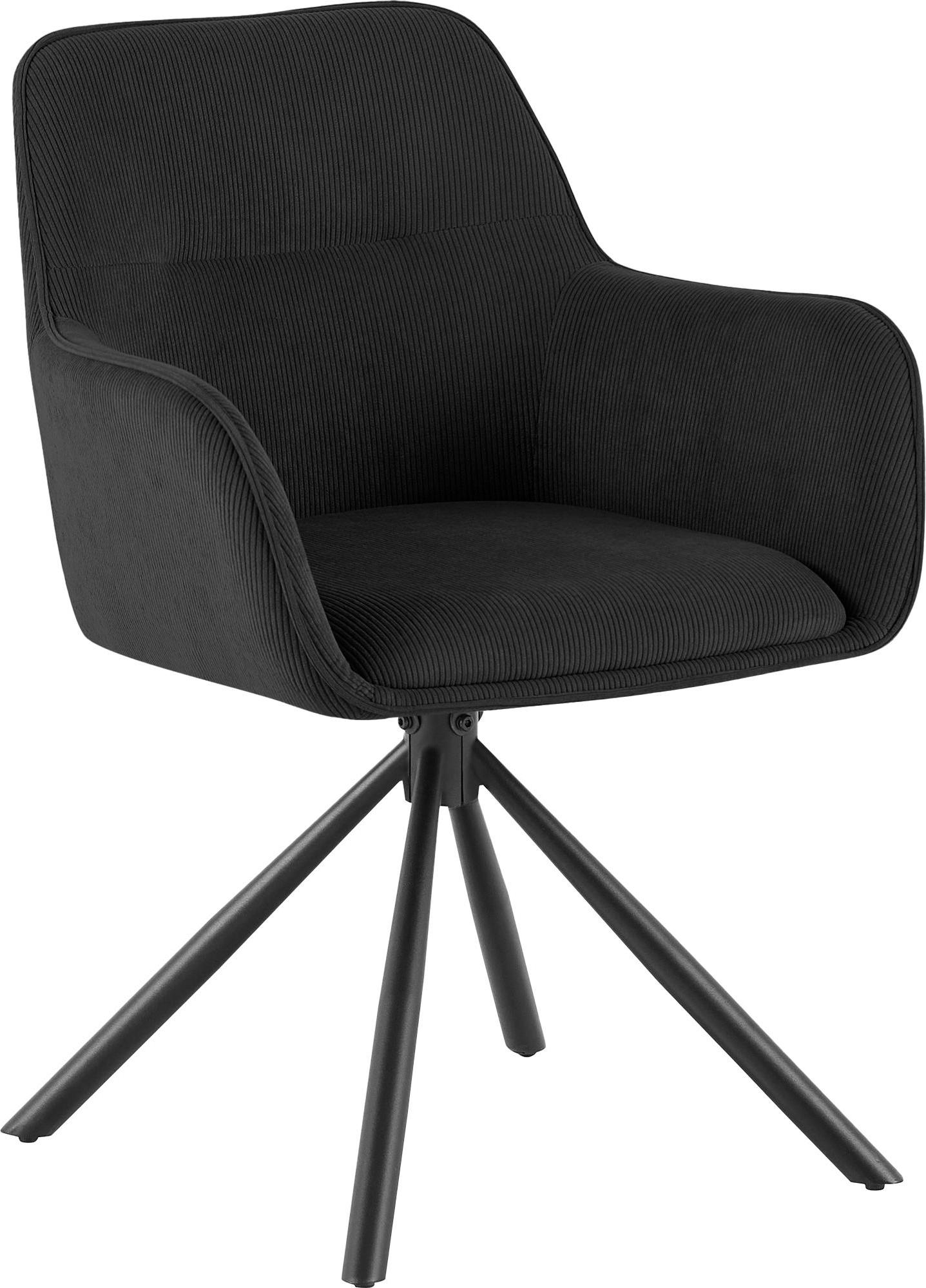 ecomax Barhocker