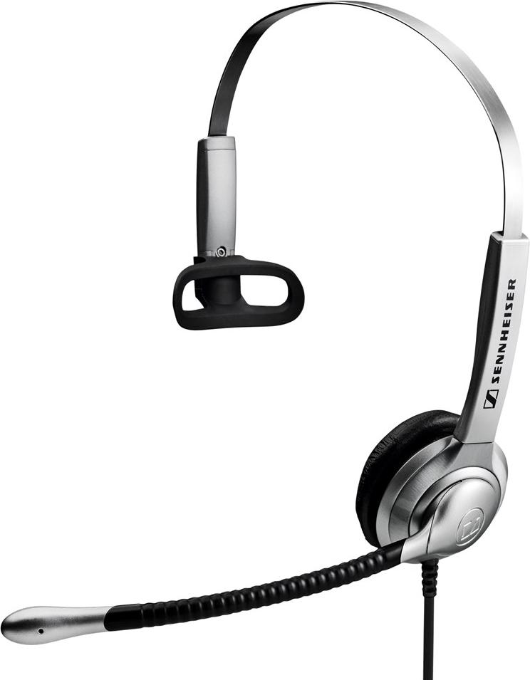 Sennheiser SH 335