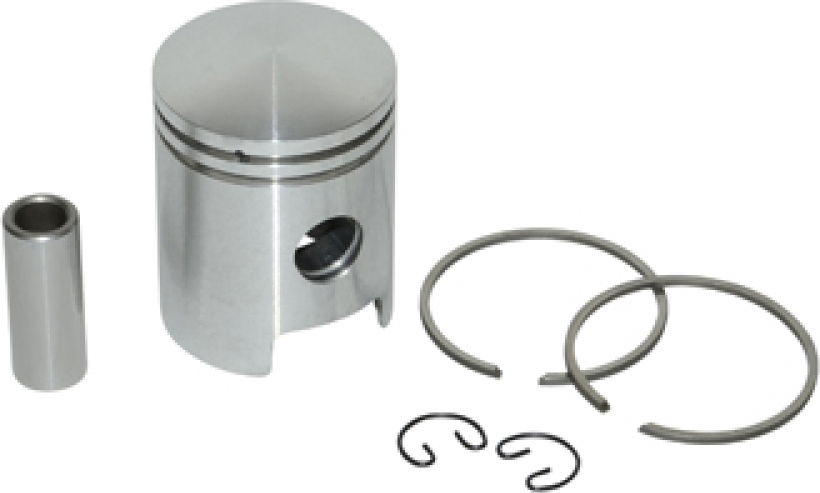 Bobotech Kolben 38.00 Tomos 25 km Bobo 56884