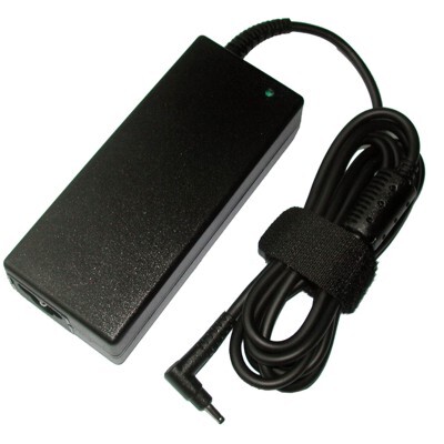 SeKi Ladegerät für Acer Ultrabook V3, V5, S3, S5, Aspire P3 19V3,42A