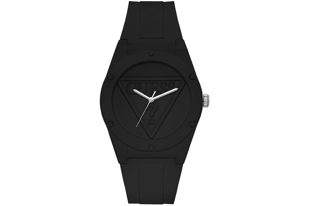 Guess W1053L3 - Limitovaná edícia Jennifer Lopez - hodinky