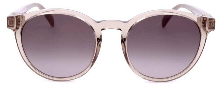 Tous Damen Sonnenbrille Stob89