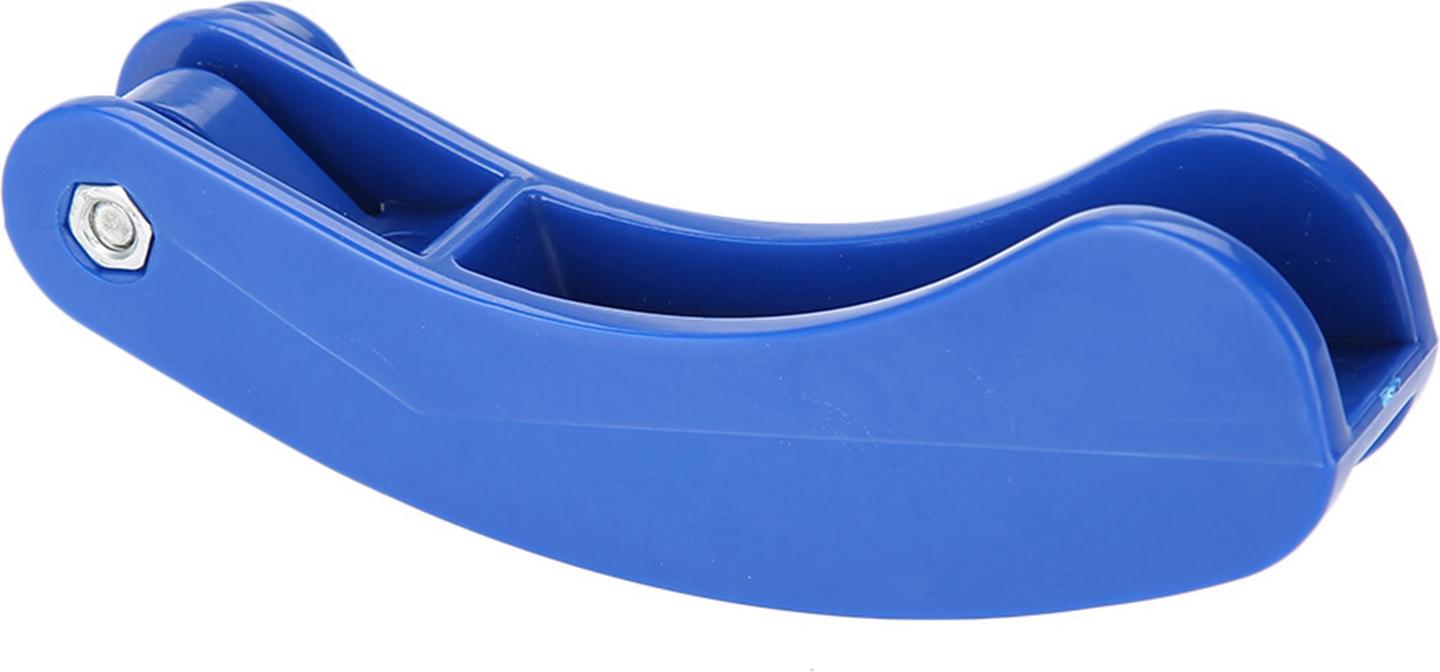 Cocosity Schlsselwenderhilfe, 2 Schlssel, praktischer leichter Schlsselassistent, fr Tr?ffnung, Aufbewahrung von Schlsseln