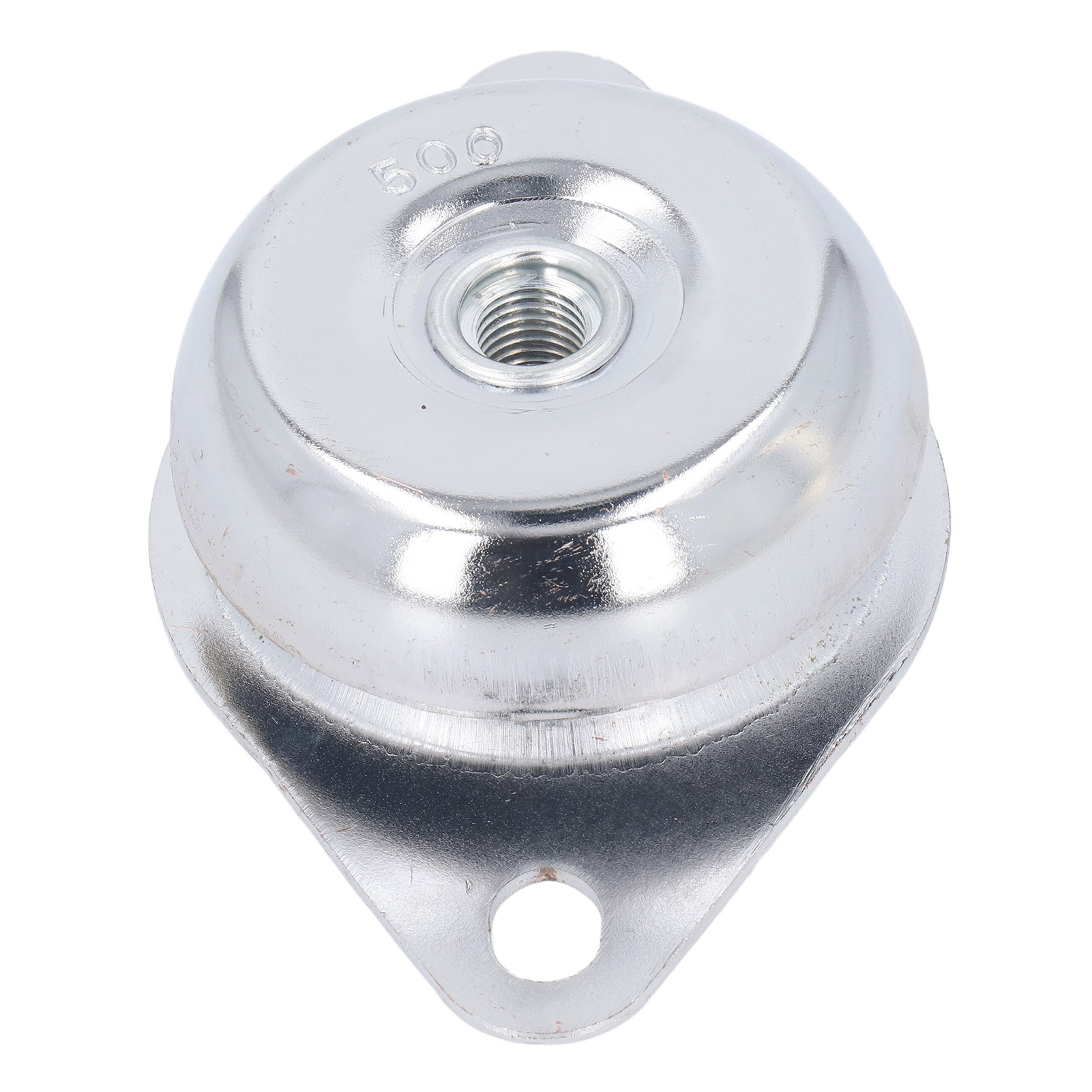 Cocosity Generator Anti-Vibrations-Pad,Generator Shock Absorber,Generator Vibration Isolator,Generator Shock Mat,Generator Shock Dampener,Generator Damping Pad