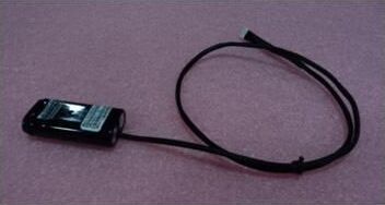 HP 660092-001 340 g