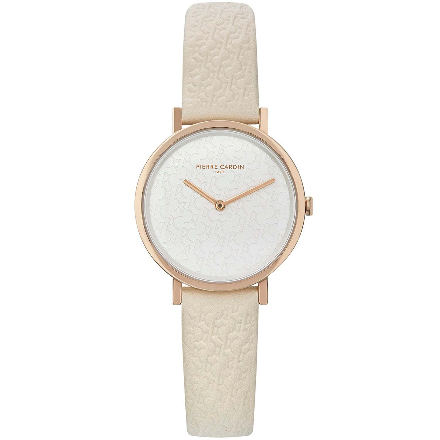 Dámské hodinky Pierre Cardin CBV.1500