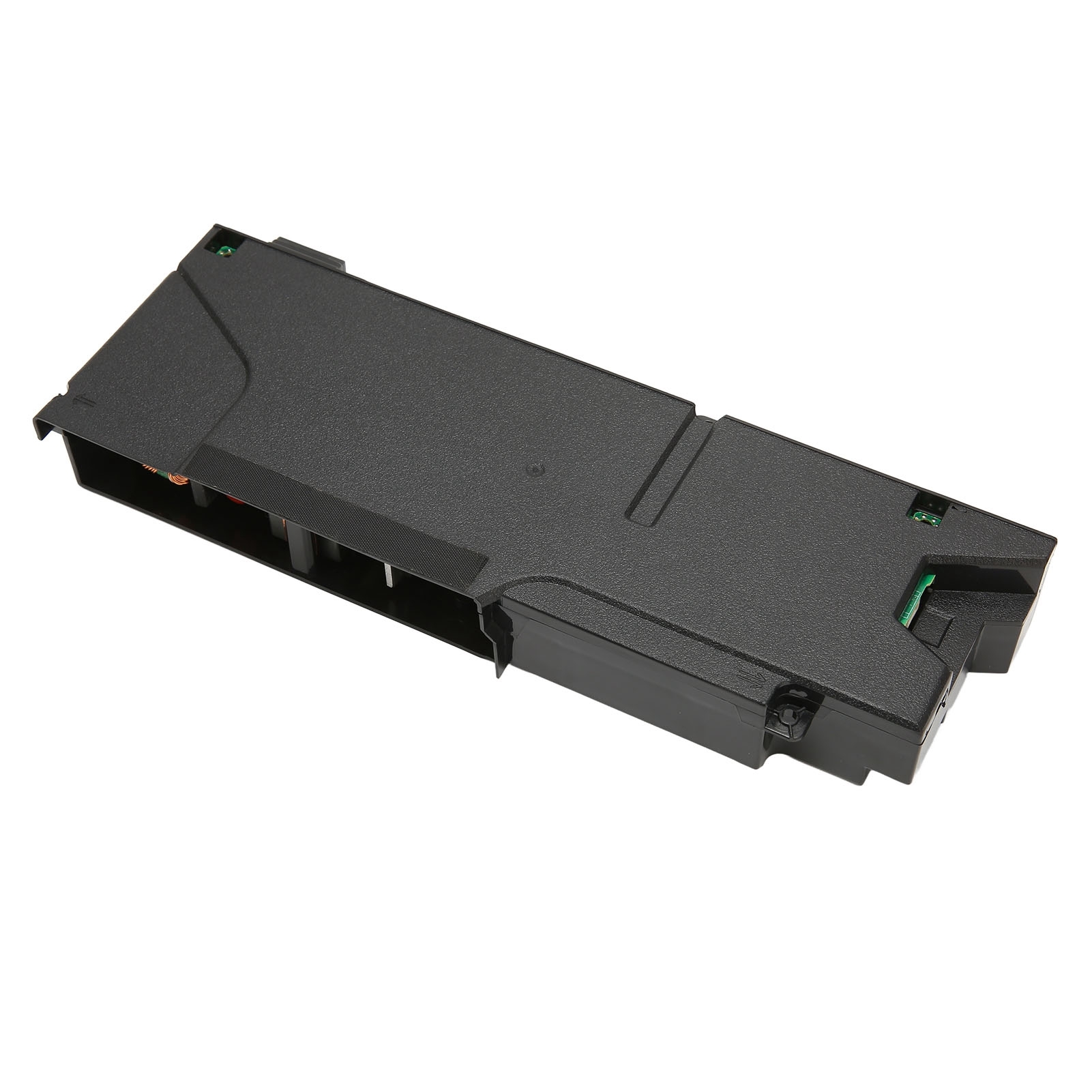 Náhradný zdroj napájania pre PS4 1200,Náhradný zdroj napájania pre PS4 1200,Zdroj napájania hernej konzoly,Napájací zdroj hernej konzoly,Napájací adaptér pre PS4,Príslušenstvo pre PS4 1200