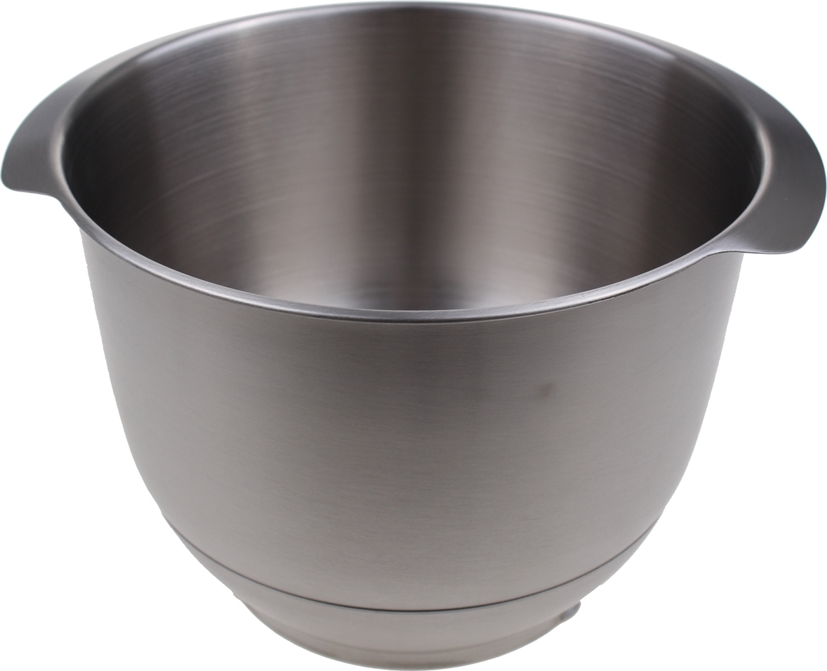 BOSCH - Rührschüssel - 00703186