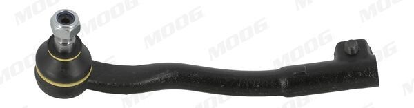 MOOG Spurstangenkopf Spurstange für BMW 7 (E38) BM-ES-4350