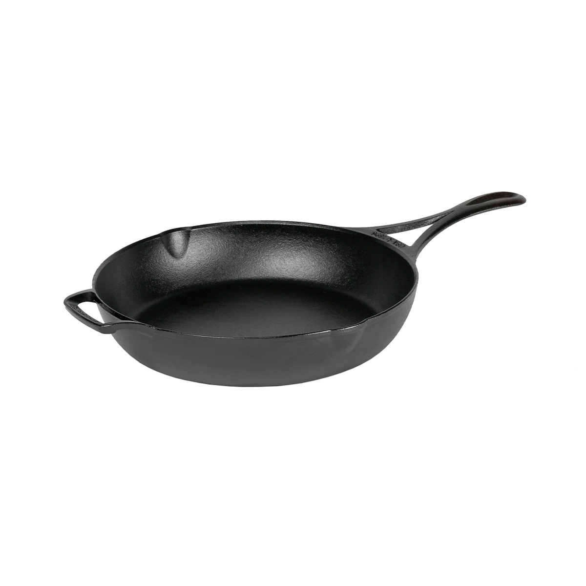 Scanpan CTX Padella 32 cm