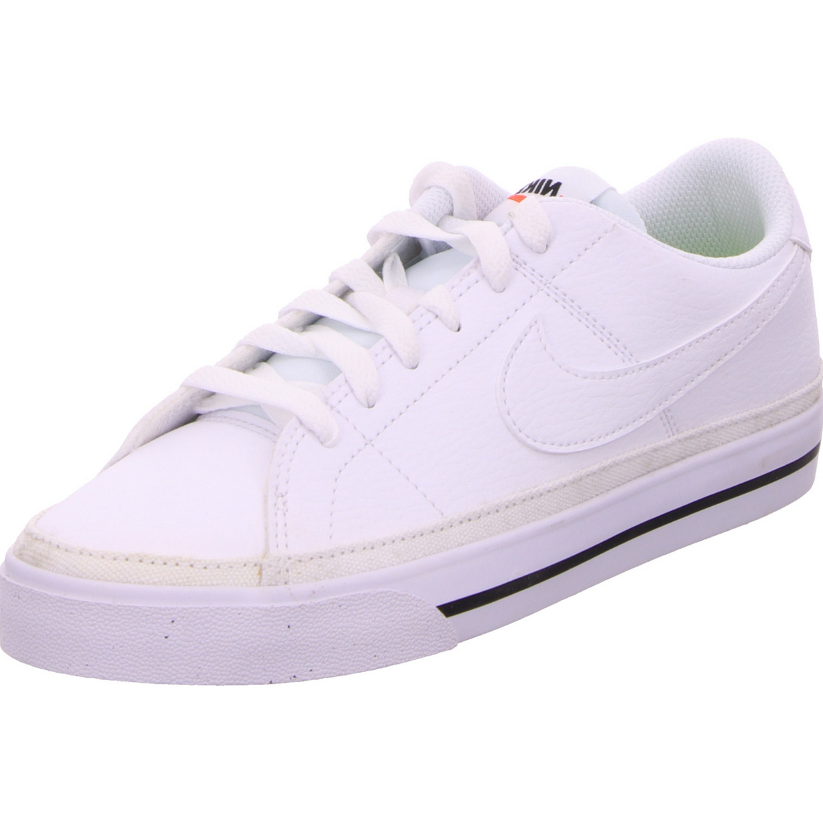 Tenisky Nike DH3161 101, DH3161 101, DH3161 101