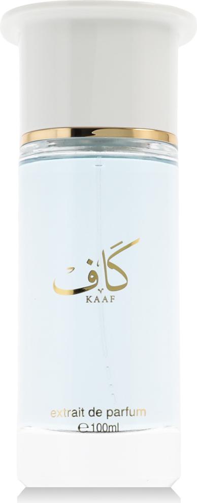 Ahmed Al Maghribi Kaaf EDP 100 ml ( Unisex)