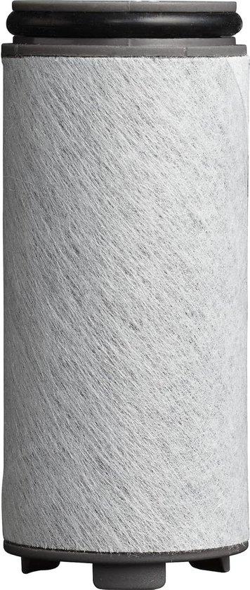 OEM Ionenaustauschfilter 2022 2026