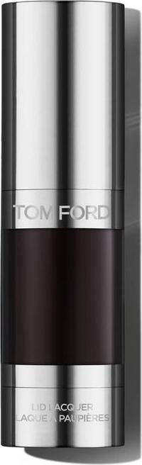 Tom Ford, Tom Ford, Liquid Eyeliner, Ba, 7 ml