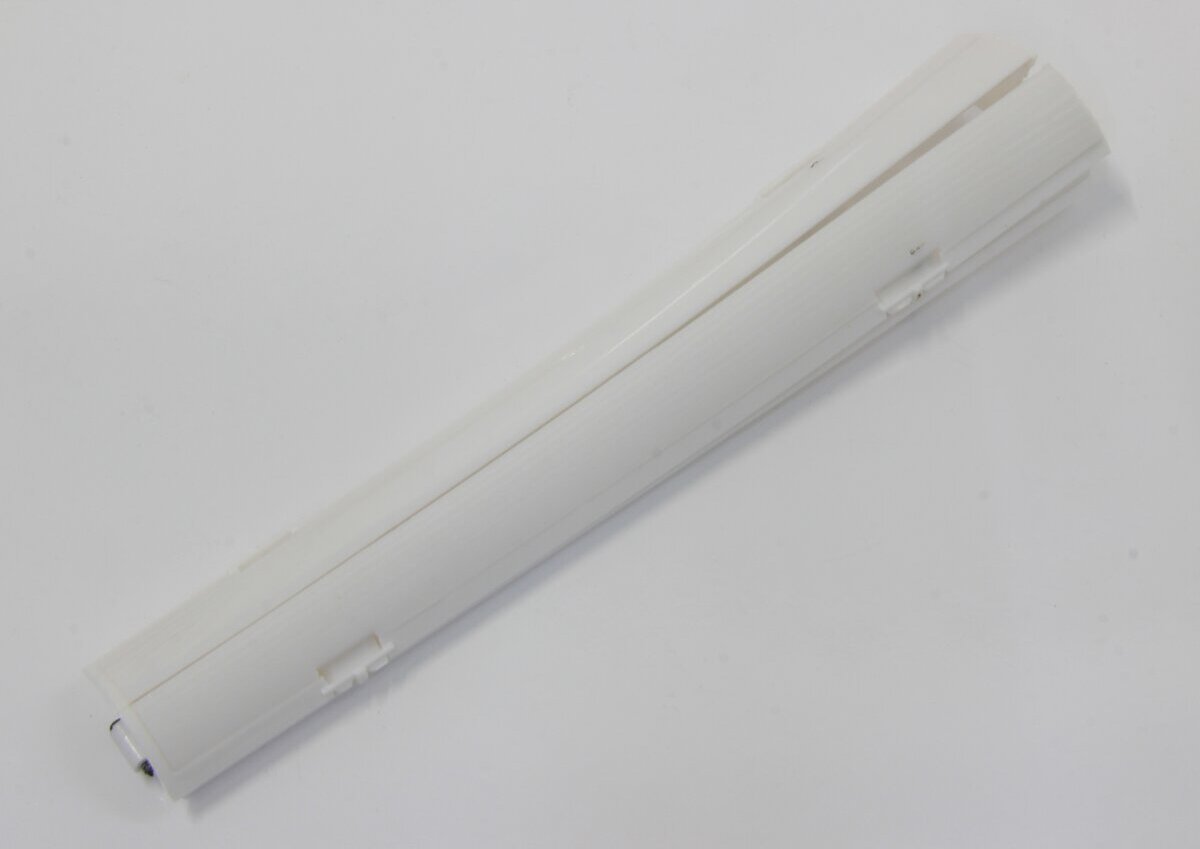 Jamara Germany Jamara Klapptriebwerks-Verkleidung ASK 21 JA-160689