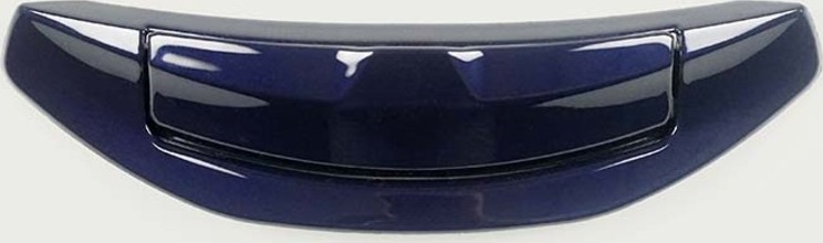 ARAI Fullface Helmet Chinvent X Nakagami GP2