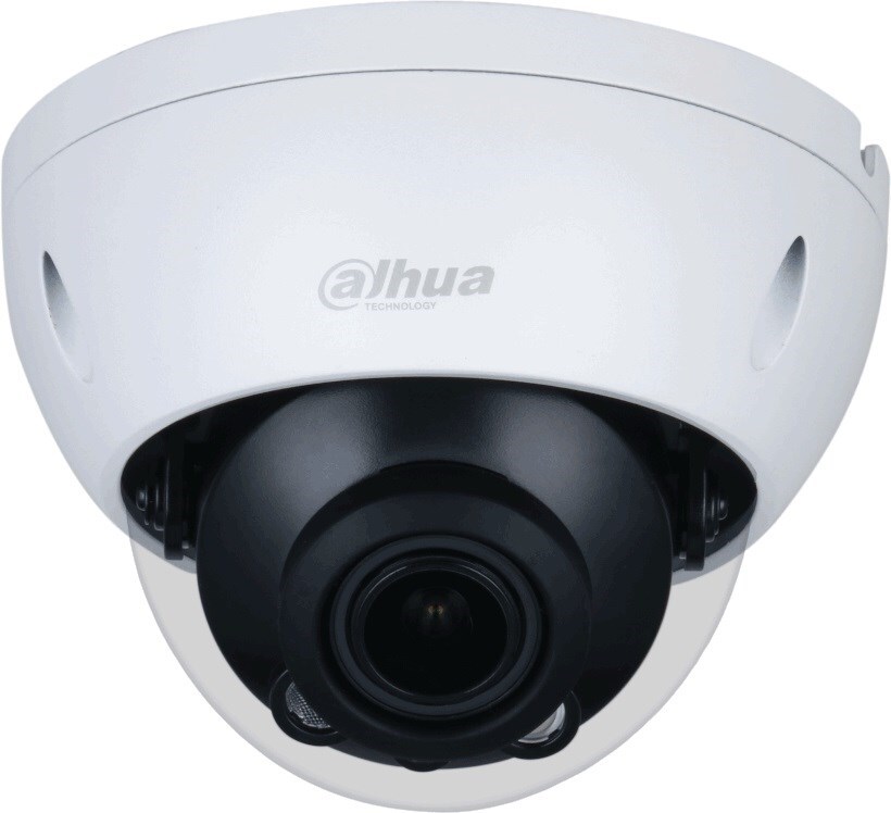 Ip Kamera Dahua Ipc-Hdbw2841R-Zas-27135