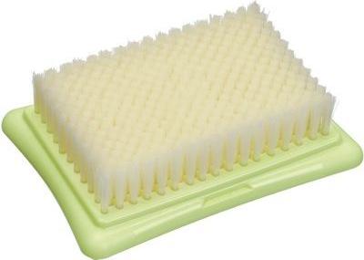 Filzmatte von Clover, groß 8911