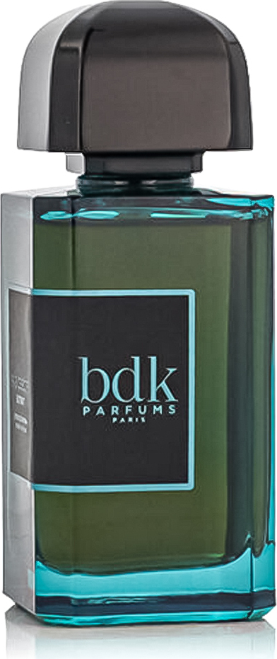 BDK Parfums Pas Ce Soir Extrait Extrait de Parfum 100 ml UNISEX BDKPSEX100