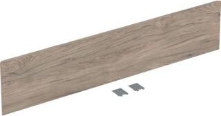 Geberit 245618006 Schubl.-Frt für ONE US, 1 Schubl.