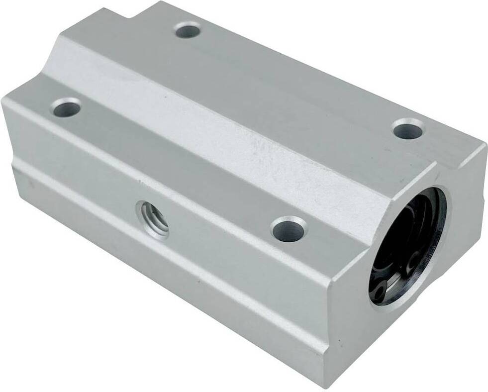 Renkforce Renkforce Lineares Lager Passend für (3D Drucker): Renkforce Pro 6+ RF-5239208