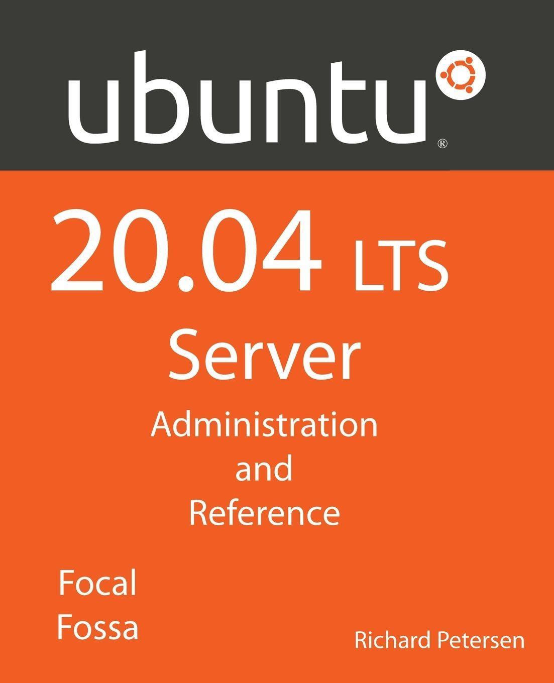 Surfing Turtle Press Ubuntu 20.04 LTS Server