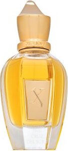 Xerjoff Cruz del Sur I parfémovaná voda unisex 50 ml
