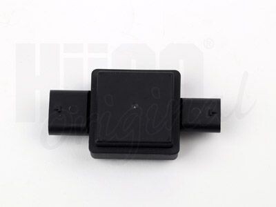 HITACHI AdBlue-Steuergerät SCR-Steuergerät 132814