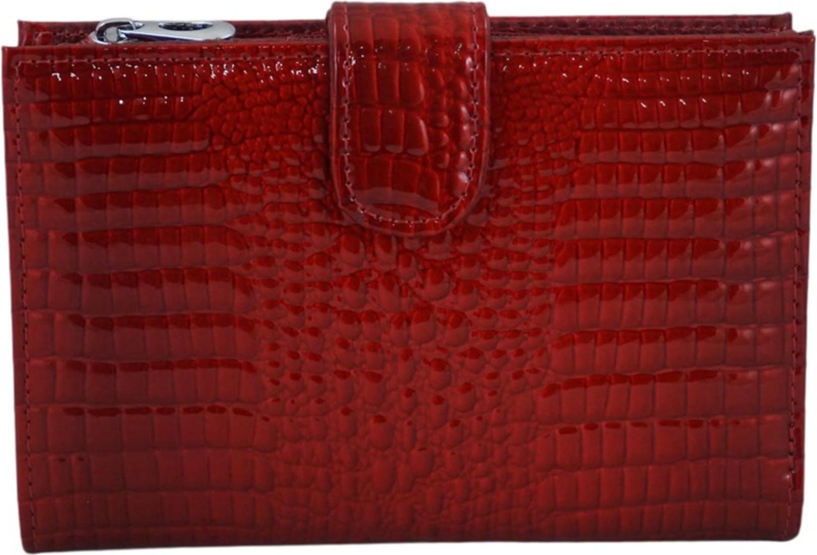 Brieftaschen Barberini's br31630