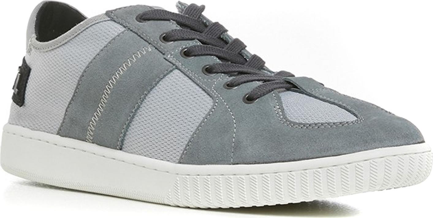 Diesel Herren Sneaker "MILLENIUM" S-MILLENIUM LC #564
