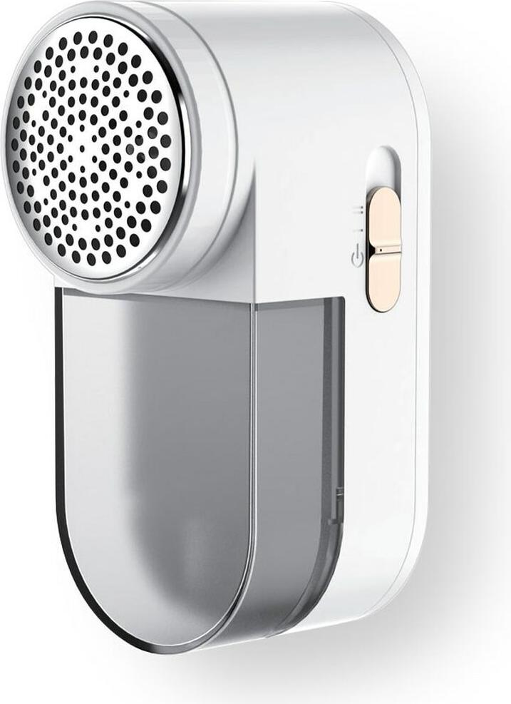 Dobíjacie vlákno na odstraňovanie žmolkov Esperanza