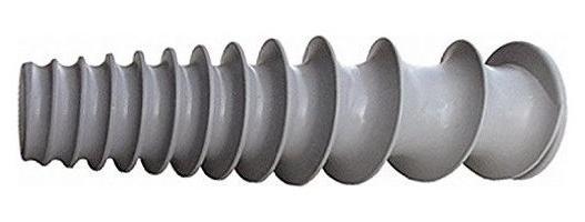 Reber Propellerschaufel Schneckenschnecke Tomatenpresse Nr. 5 8501 8502 9601 9602 9603 2001 P