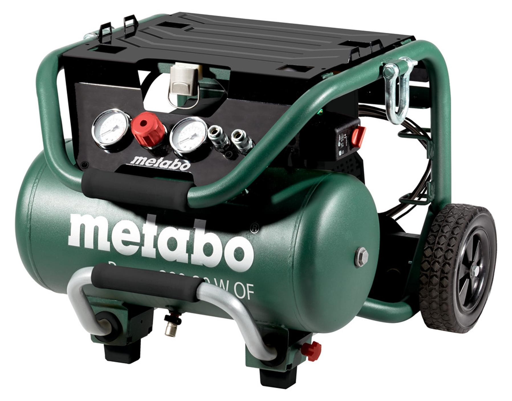metabo 601545000