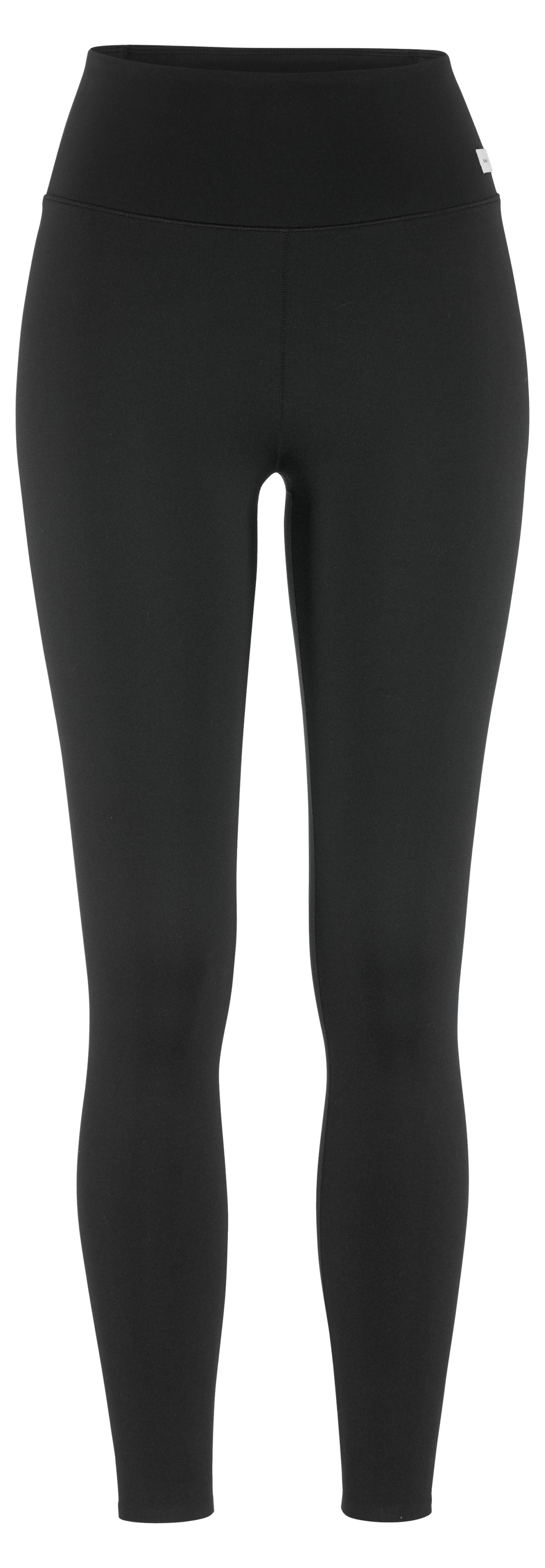 craft Collective 7/8 Leggings, Damengröße M 3608373