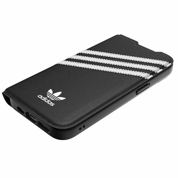 Adidas Or Booklet Case Pu Iphone Kaufland Sk