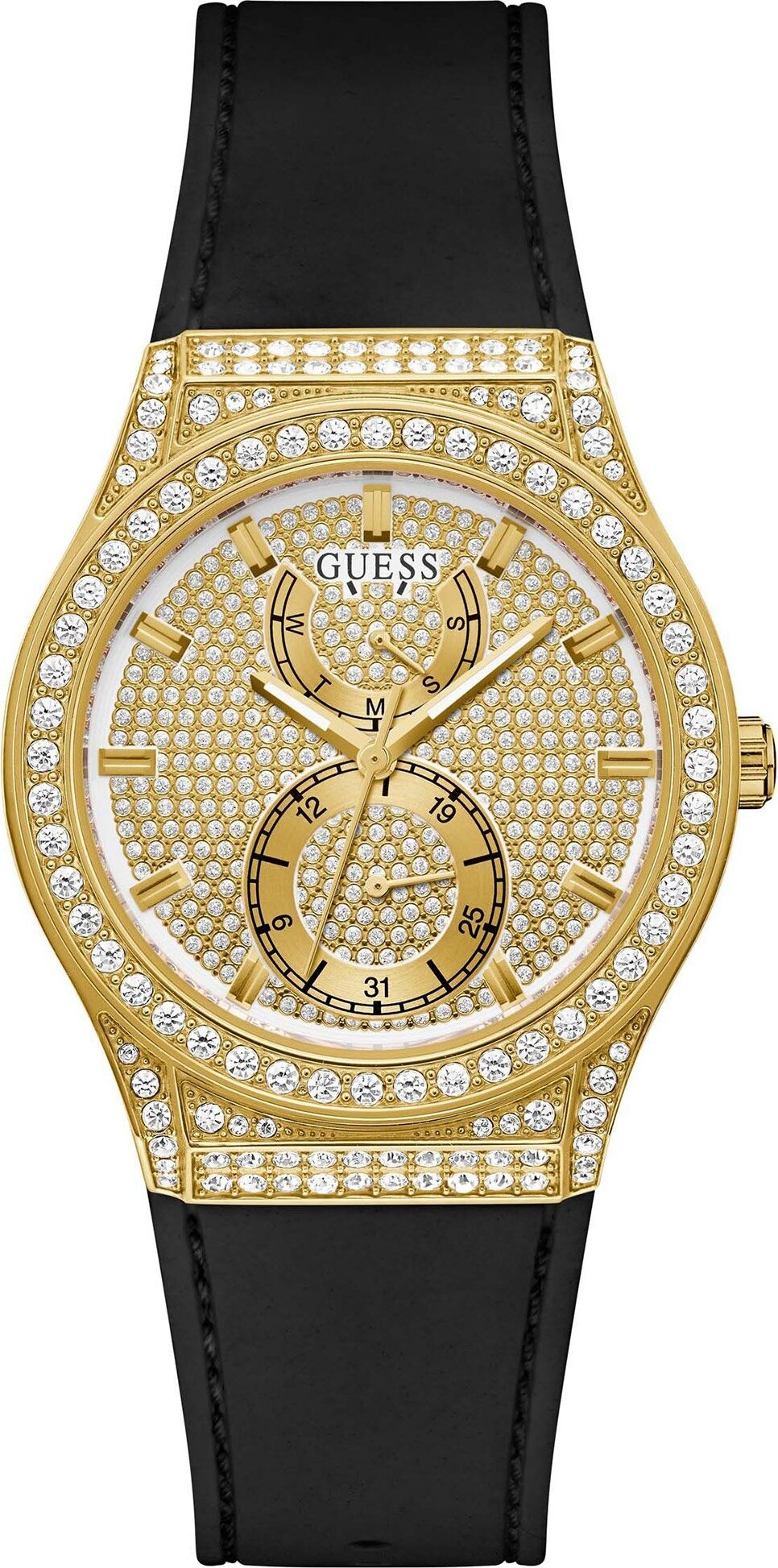 Guess - GW0439L2 - Dámske - Princess