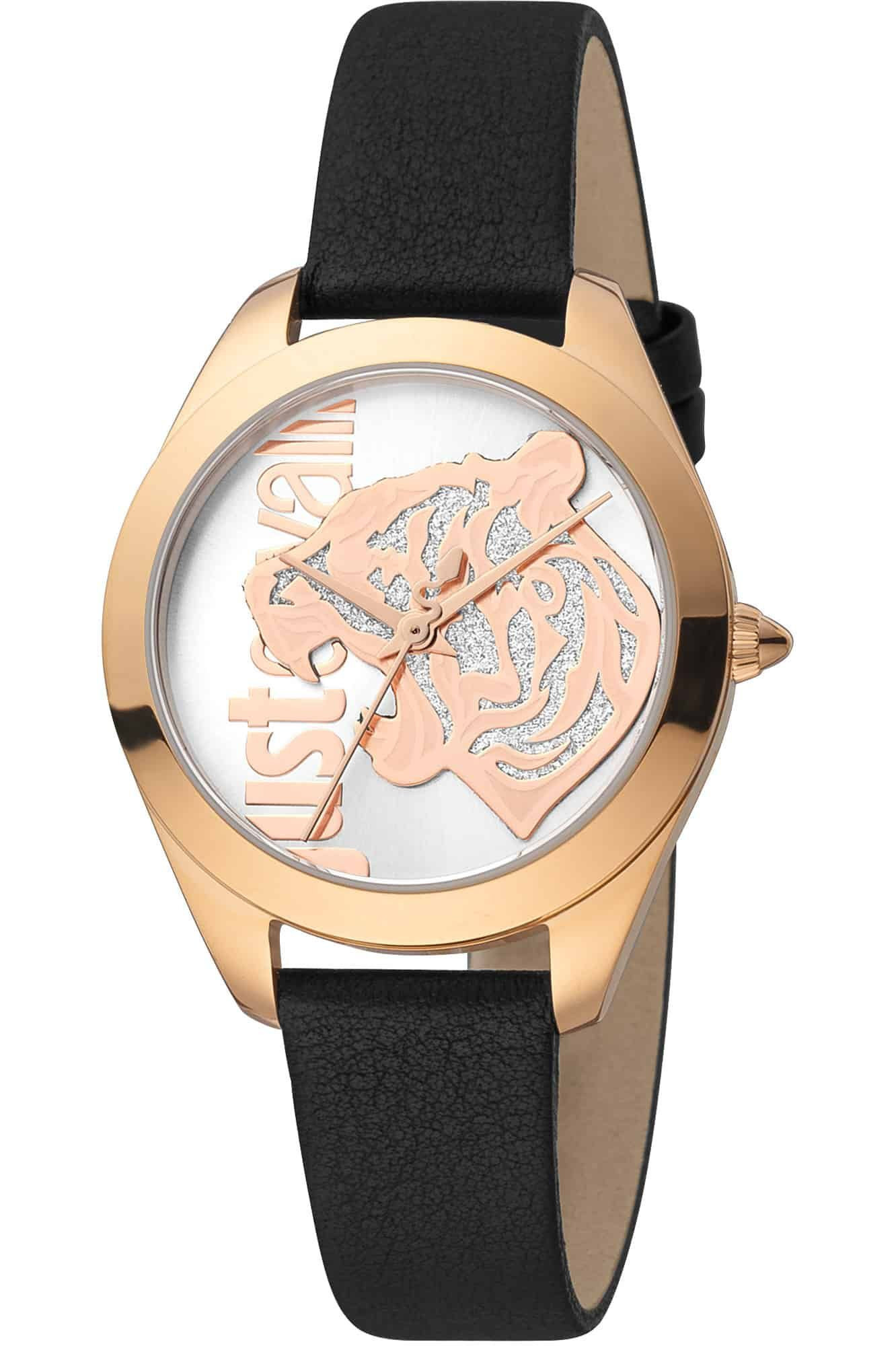 Just Cavalli Hodinky Žena JC1L210L0025