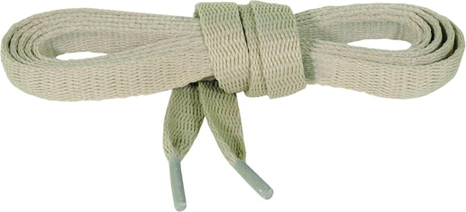 Senkel Schnürsenkel L10, beige ELTEN 260092 260092-VE