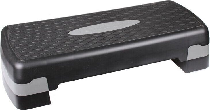 Merco Einfacher Step-Kasten 9389