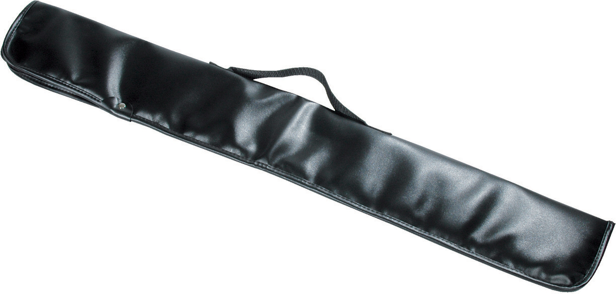 Kwon DANRHO Escrima Tasche 334003040