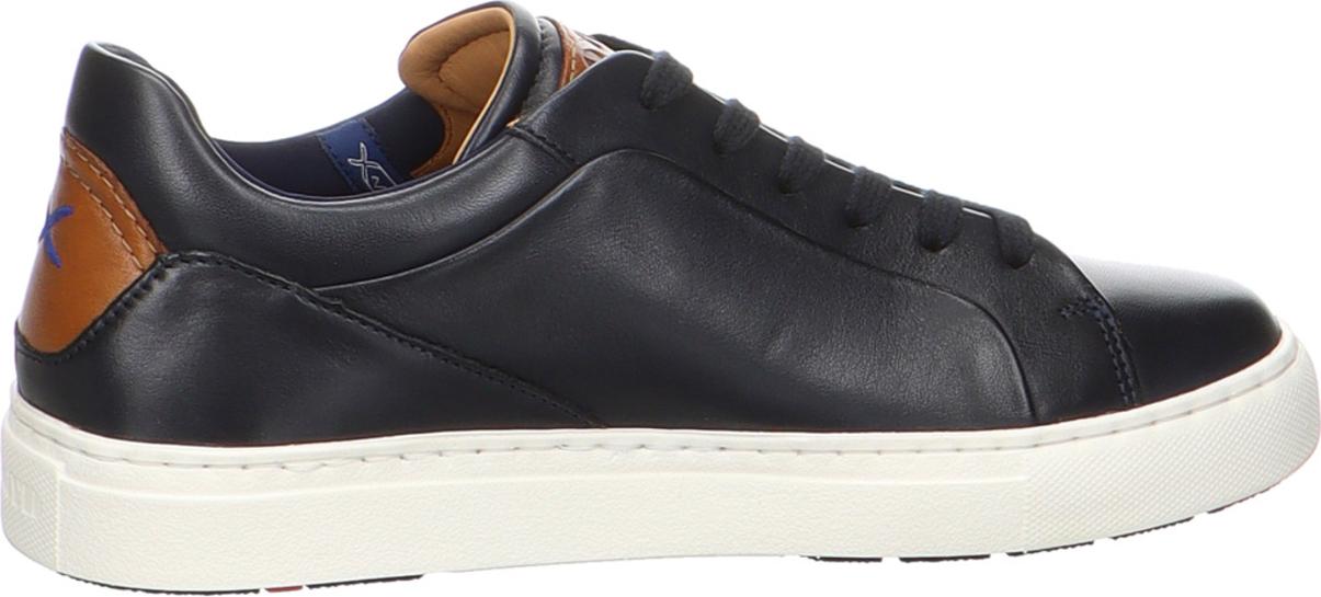 Lloyd Shoes MAJURO - MIDNIGHT/WHISK 7 1/2 1204218