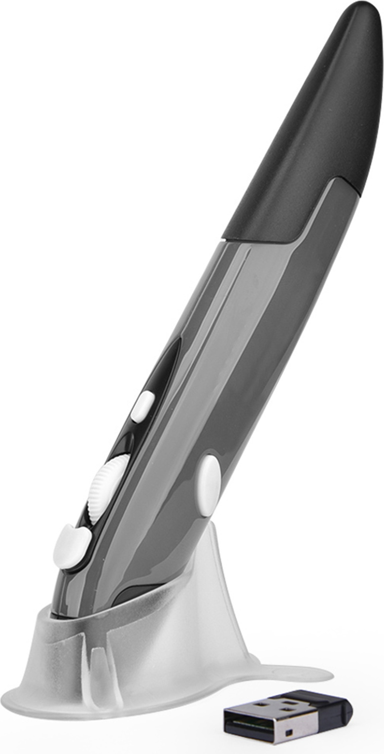 Lixada 2,4 GHz Wireless-Maus