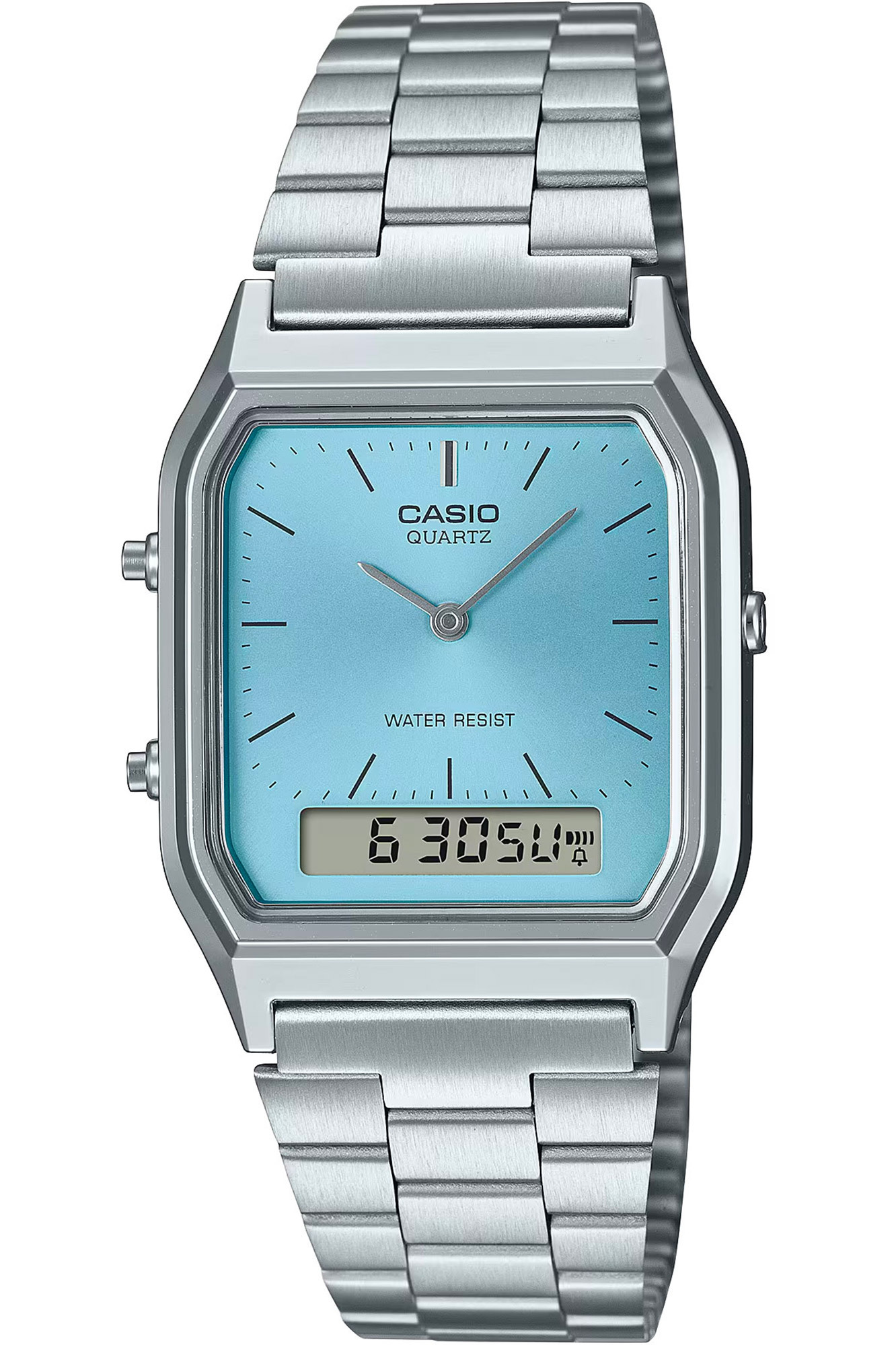 Casio Hodinky AQ230A