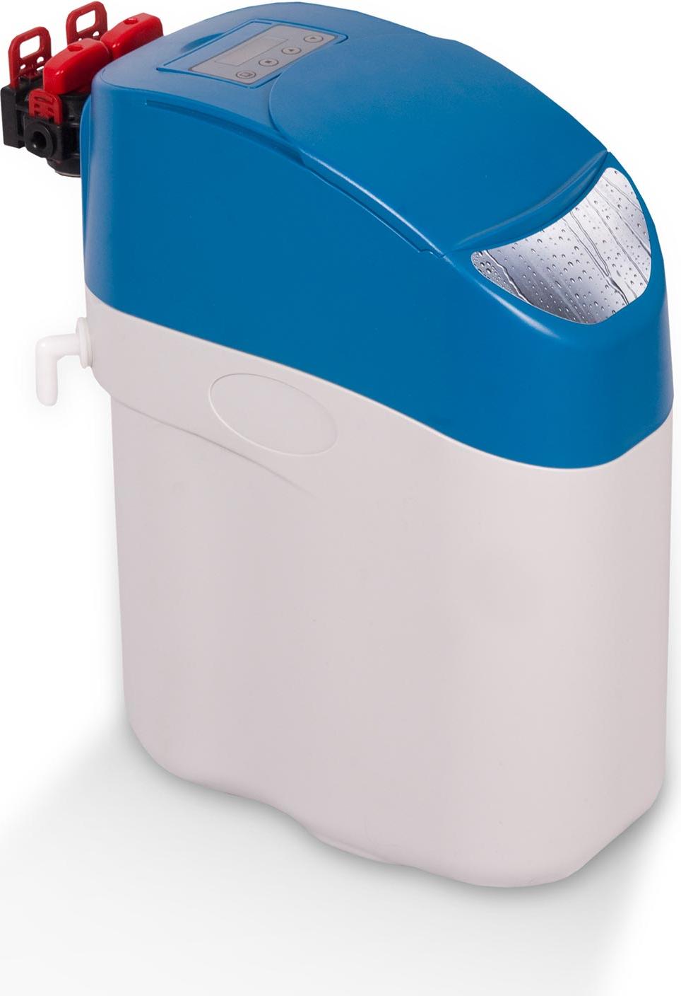 Fegon Aquastar S500 AquaStar water purifiers