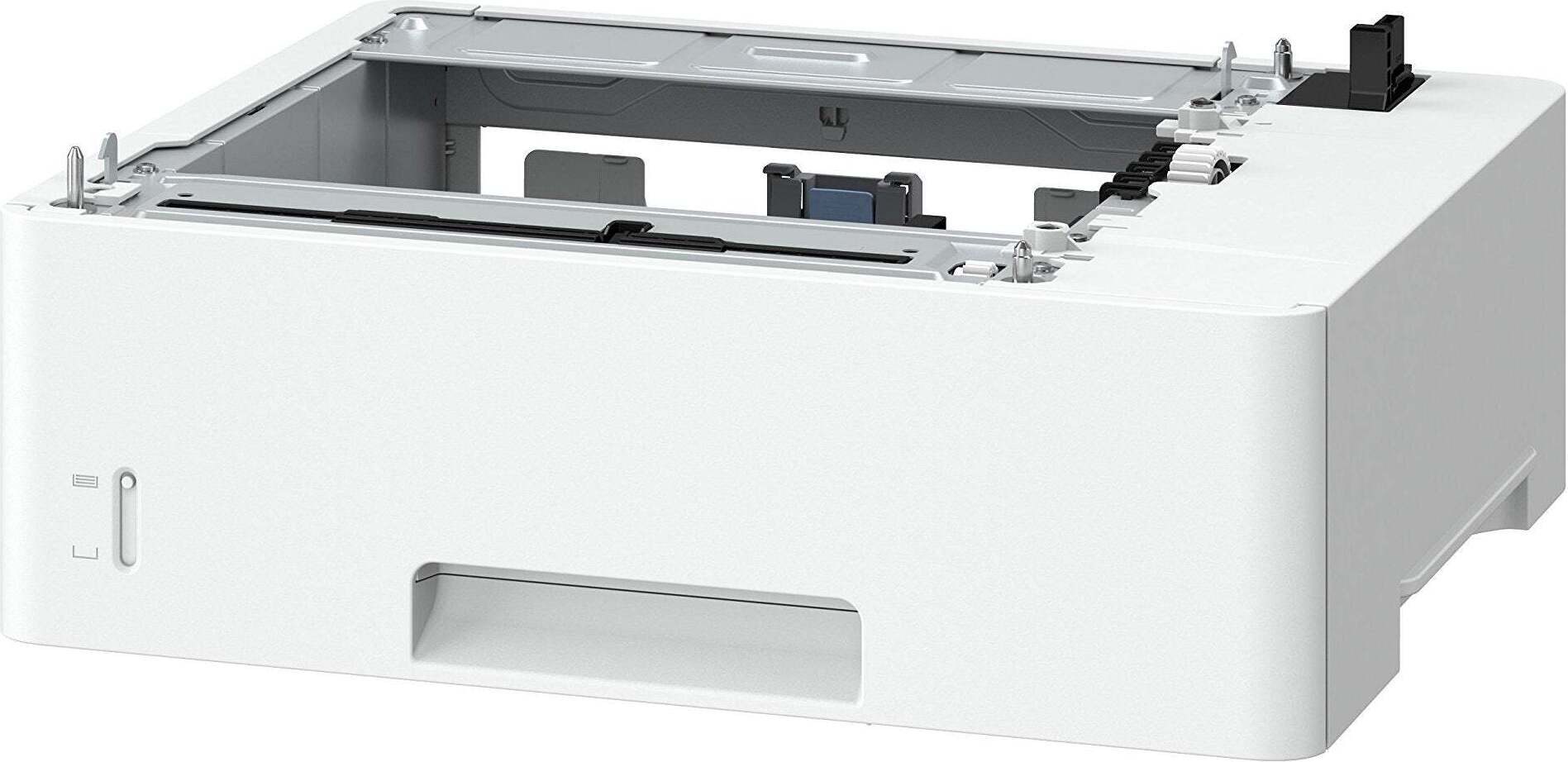 Canon PF-C1, Automatische Dokumentenzuführung (ADF), Canon, 550 Blätter, Weiß 0865C001