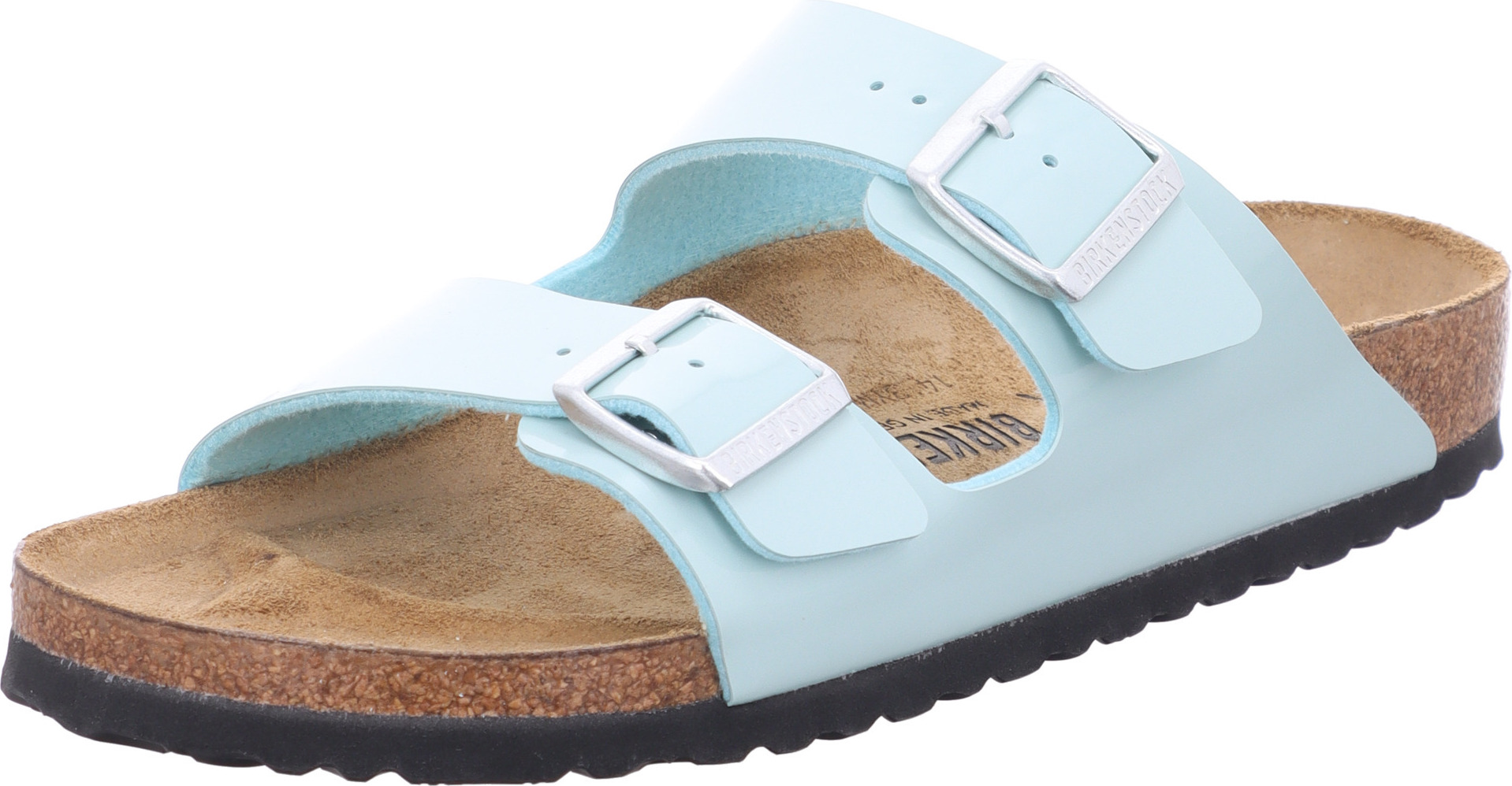 Birkenstock Obuv Arizona Surf, 1026963