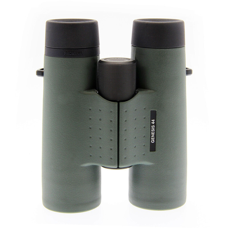 Kowa Fernglas Genesis 8,5x44 XD Prominar 10820
