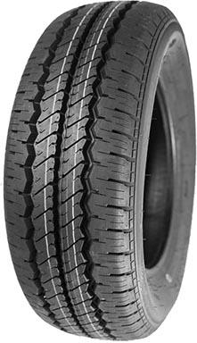 Antarestires Antares Nt3000 195/65R16C 104T Bsw AB3257