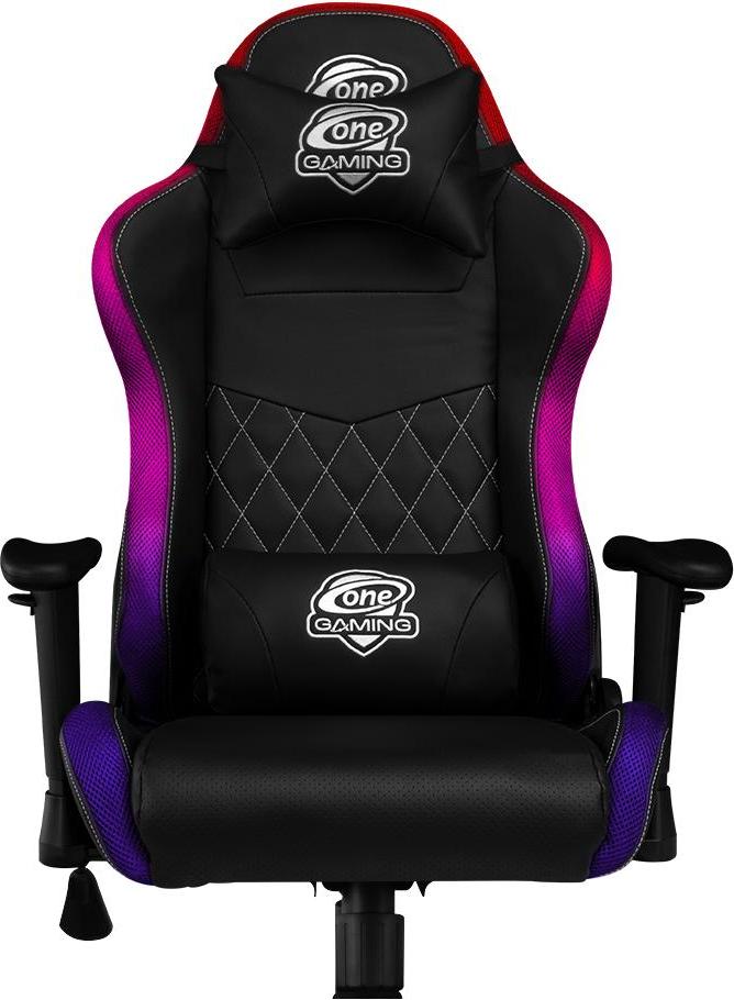 Gaming Stuhl ONE GAMING Chair Pro Kids RGB 71982