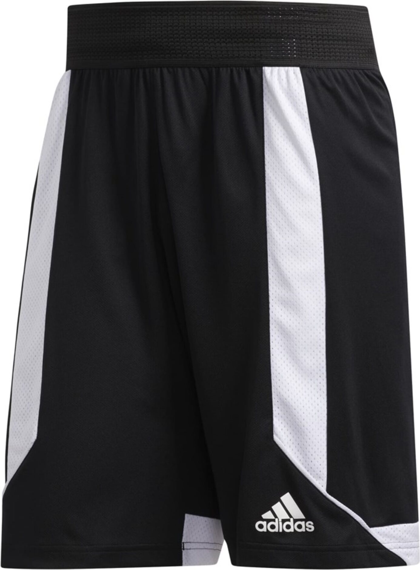 Hosen Adidas Creator 365 DY6633